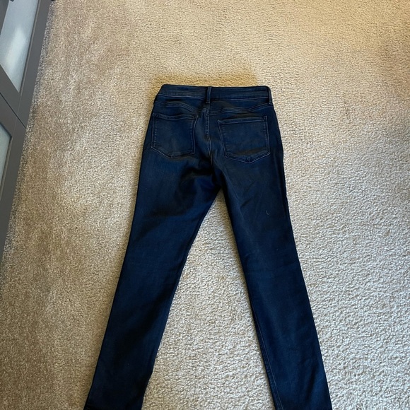 Jeans - Picture 7 of 7